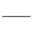 Canna grezza inossidabile non tornita, 30 CALIBER, 1:10" twist