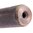 Canna grezza inossidabile non tornita, 30 CALIBER, 1:10" twist