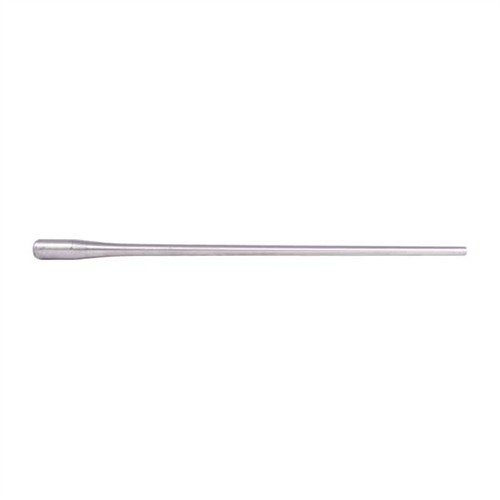 Il canna CONTOUR #2 di SHILEN offre precisione eccezionale con rifilatura di alta qualità in acciaio inox o chrome moly, garantendo prestazioni superiori.