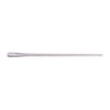 Il canna CONTOUR #2 di SHILEN offre precisione eccezionale con rifilatura di alta qualità in acciaio inox o chrome moly, garantendo prestazioni superiori.
