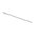 Calibro .30, passo 1:10, canna in acciaio inox #2
