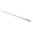 Calibro .30, passo 1:10, canna in acciaio inox #2