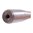 Calibro .30, passo 1:10, canna in acciaio inox #2