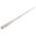 Canna calibro .30, passo 1:10, profilo #3, acciaio inox