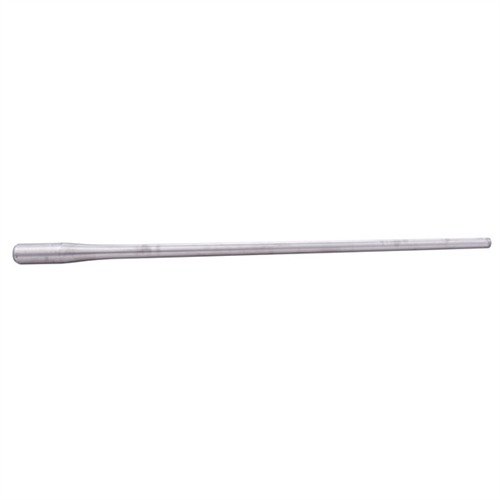 Il barile CONTOUR #4 di SHILEN offre precisione eccezionale grazie alla lavorazione di alta qualità in acciaio inox o chrome-moly e tolleranze rigorose.