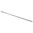 Canna calibro .30, passo 1:10, profilo #4, in acciaio inox