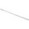 Canna calibro .30 passo 1:10 #5 in acciaio inox