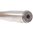 Canna calibro .30 passo 1:10 #5 in acciaio inox