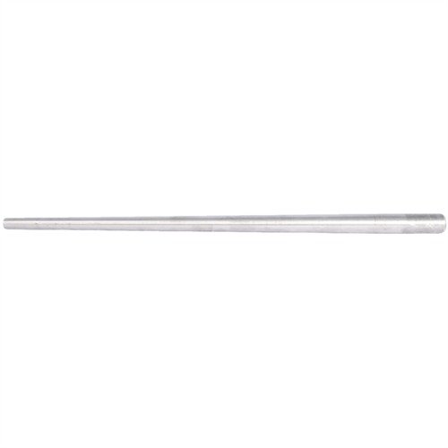 Il CONTOUR #6 BARREL di Shilen, in acciaio inox o chrome moly, offre precisione eccezionale e lavorazione di alta qualità per prestazioni superiori.