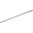 .30, passo 1:10, acciaio inox