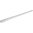 .30, passo 1:10, acciaio inox