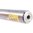 .30, passo 1:10, acciaio inox