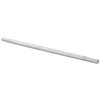 Il CONTOUR #4 di SHILEN in acciaio inox offre precisione eccezionale grazie a sei righe di rigatura e controlli rigorosi per prestazioni superiori.