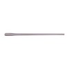 Il barile CONTOUR #4 di SHILEN, in acciaio inox o chrome-moly, offre precisione eccezionale grazie alla lavorazione di alta qualità e controlli rigorosi.