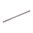 Calibro 7mm, canna 28" 1:9 twist, profilo #7, canna in acciaio inox