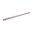 Calibro 7mm, canna 28" 1:9 twist, profilo #7, canna in acciaio inox