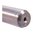 Calibro 7mm, canna 28" 1:9 twist, profilo #7, canna in acciaio inox