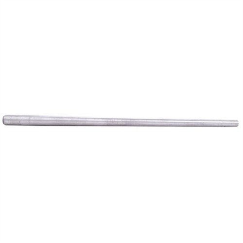 Scelto a mano per la massima precisione, il canna Shilen in acciaio inox 30 calibro 28" offre tolleranze rigorose e lavorazione di alta qualità per prestazioni superiori.