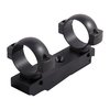 Attacco Scout per Mosin Nagant M44, M38 (S&K)