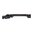 RUGER® MINI-14® serie 181 e successive (WEAVER)