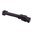 RUGER® MINI-14® serie 181 e successive (WEAVER)