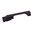 RUGER® MINI-14® serie 181 e successive (WEAVER)