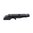 LEE ENFIELD 4 e 5 (WEAVER)