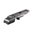 LEE ENFIELD 4 e 5 (WEAVER)