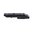 LEE ENFIELD 4 e 5 (WEAVER)