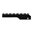 M-1 Garand (Weaver)