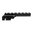 M-1 Garand (Weaver)
