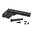 M-1 Garand (Weaver)