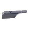 Il sistema INSTA-MOUNT S&K per M1 Carbine consente di montare facilmente un'ottica senza alterare l'arma, garantendo robustezza e precisione.