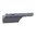 Carabina M1 (Weaver)