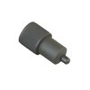 Aggiungi 1 o 2 colpi al tuo fucile Remington 870/1100/11-87 con questo tubo esteso in acciaio, senza modifiche permanenti e con accessori per slings.