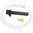REMINGTON 870/1100/11-87 prolunga tubo caricatore, perno QD frontale, 2 colpi