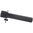 REMINGTON 870/1100/11-87 prolunga tubo caricatore, perno QD frontale, 2 colpi