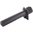 REMINGTON 870/1100/11-87 prolunga tubo caricatore, perno QD frontale, 2 colpi