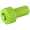 Follower del tubo caricatore REMINGTON 870, 12 GA.