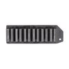 Porta-cartucce laterale per REMINGTON 870