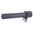 REMINGTON 870/1100/11-87 prolunga tubo caricatore, anello lato sinistro, 2 colpi