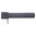 REMINGTON 870/1100/11-87 prolunga tubo caricatore, anello lato sinistro, 2 colpi