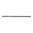 Canna 22-250 Remington, passo 1:8, #7, acciaio inossidabile