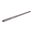 Canna 22-250 Remington, passo 1:8, #7, acciaio inossidabile