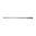 .280 REM. 24" PASSO 1:9 CONTORNO #2 CANNA IN ACCIAIO CROMO-MOLIBDENO (CM)