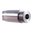 .35 WHELEN 25" 1-14 #3 profilo canna in acciaio CM