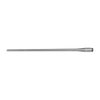.30-06 SPRINGFIELD 25 passo 1:10 profilo #2 canna in acciaio CM