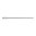 .30-06 SPRINGFIELD 24" 1:10 passo di rigatura profilo #4 CM canna in acciaio