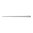 .30-06 SPRINGFIELD 24" 1:10 passo di rigatura profilo #4 CM canna in acciaio