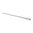 .30-06 SPRINGFIELD 24" 1:10 passo di rigatura profilo #4 CM canna in acciaio